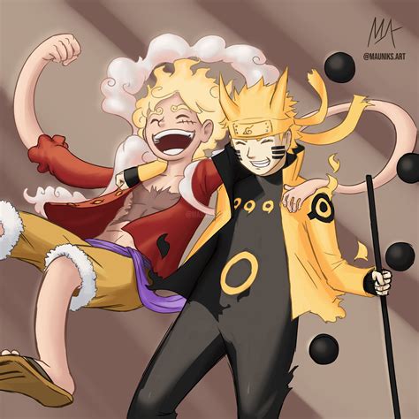 naruto x one piece|naruto x one piece fan fiction.